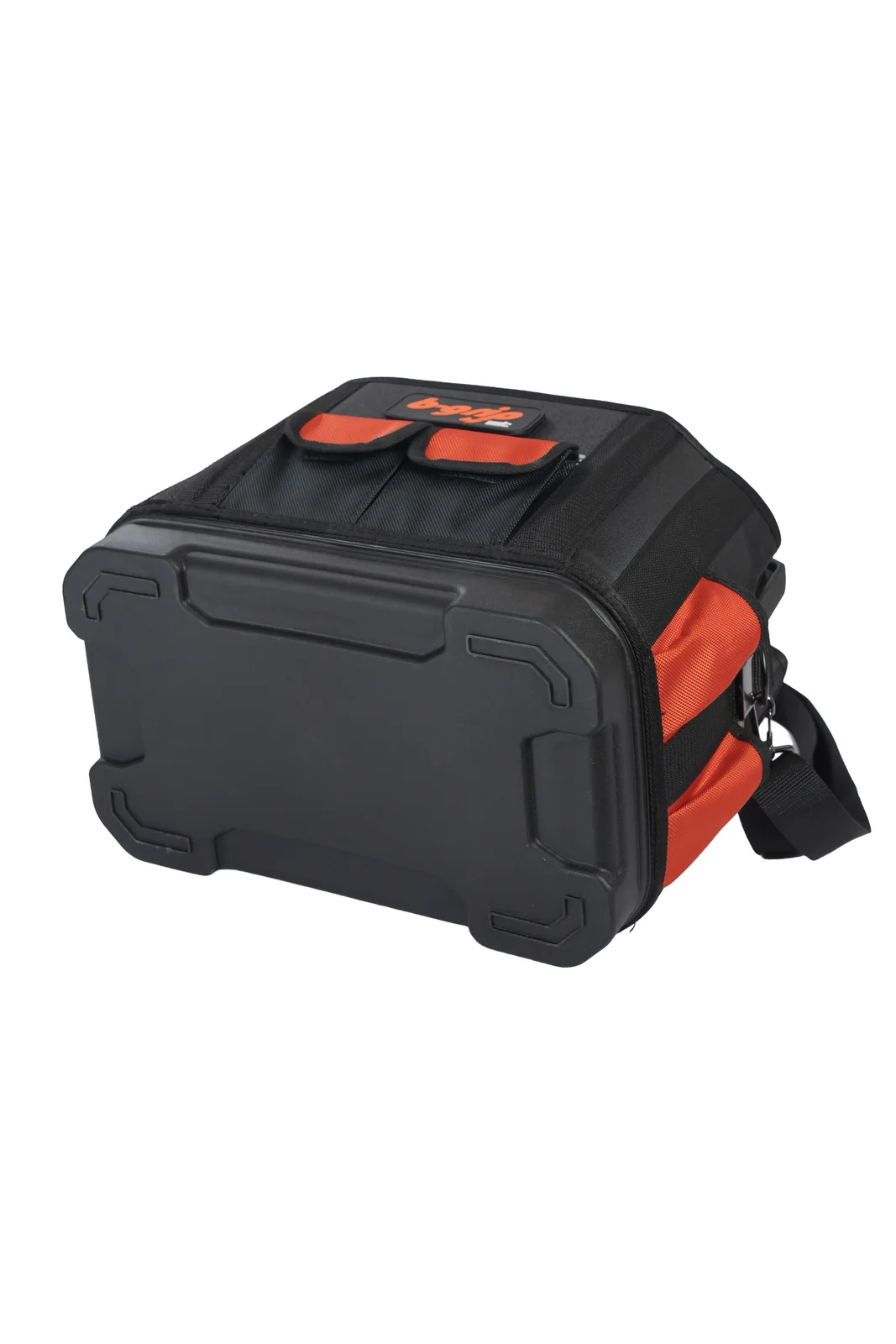 Túi đeo ngực chiến thuật GT Line GRIP CHEST (giúp rảnh tay)