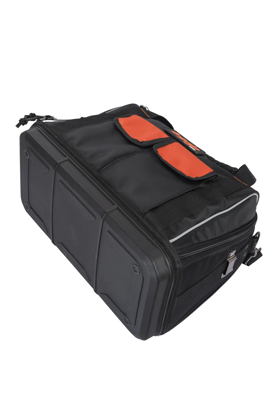 Túi đựng dụng cụ GT Line GRIP DOUBLE BAG thiết kế hai ngăn