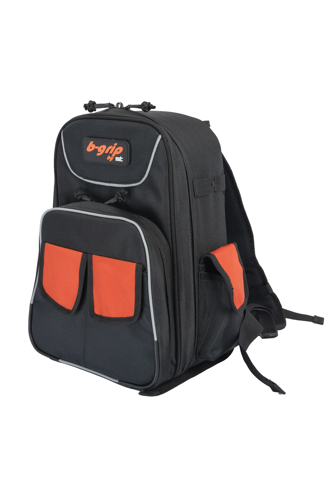 Ba lô đựng dụng cụ chuyên nghiệp hạng nặng GT Line GRIP PACK