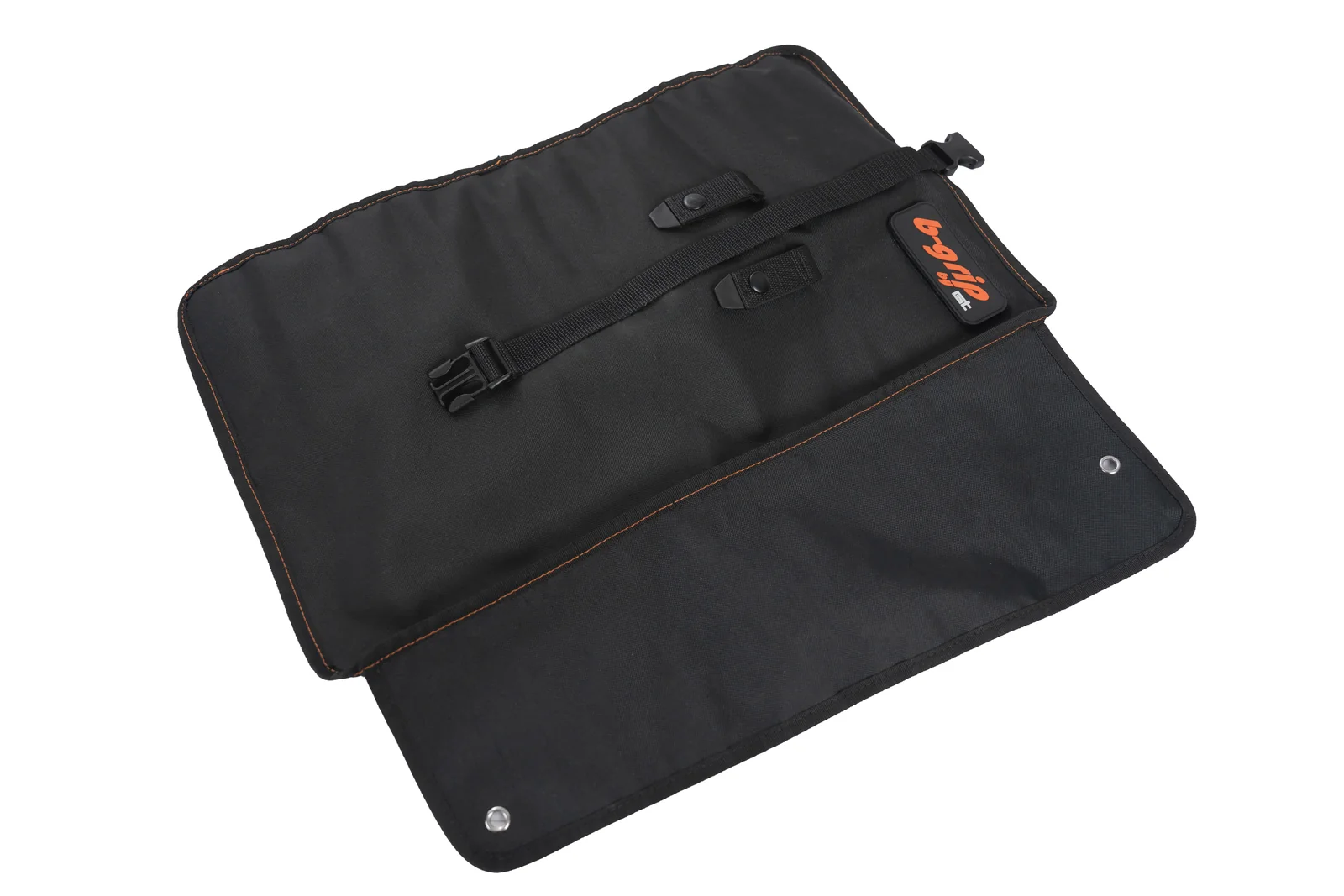 Túi đựng dụng cụ di động GT Line GRIP TOOL ROLL