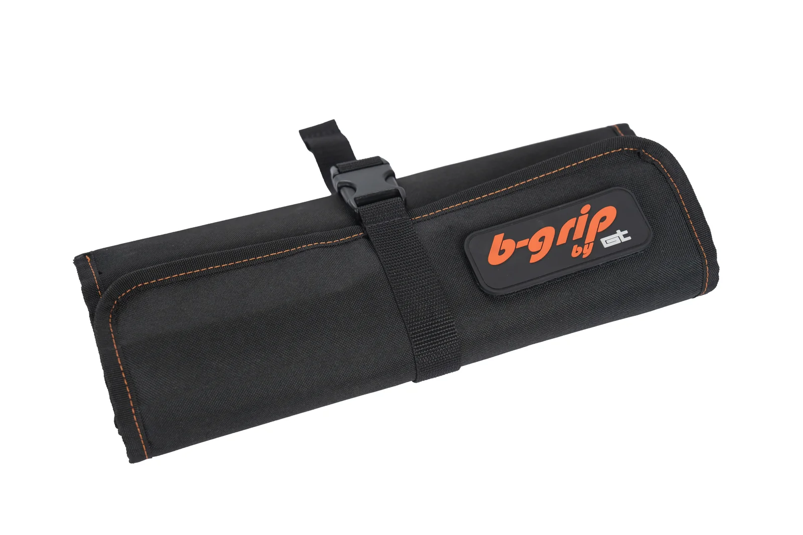 Túi đựng dụng cụ di động GT Line GRIP TOOL ROLL