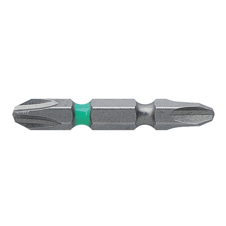Vỉ 2 mũi vít 2 đầu ANEX ACM-3045 Nhật Bản