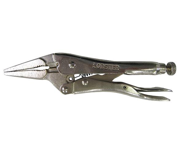 Kìm bấm chết Lobster VL-100