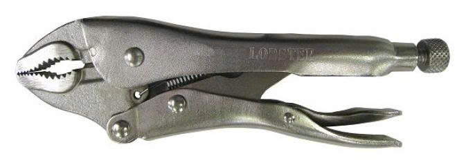 Kìm bấm chết Lobster VW-125N