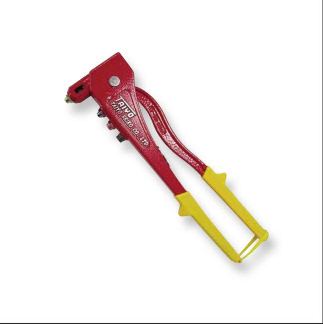 Kìm rút Rive PICUS THR-11NL