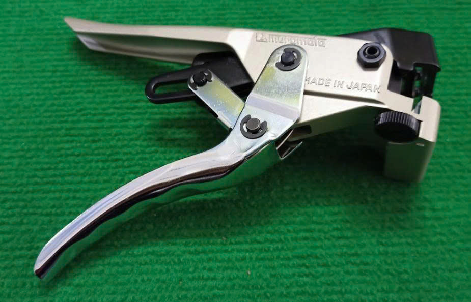 Dụng cụ tuốt dây Merry  VST80