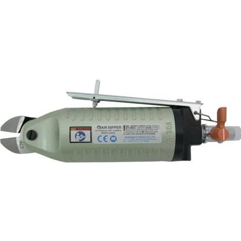 Kìm cắt khí nén Nile MR20