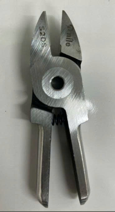 Lưỡi cắt Nile S20S