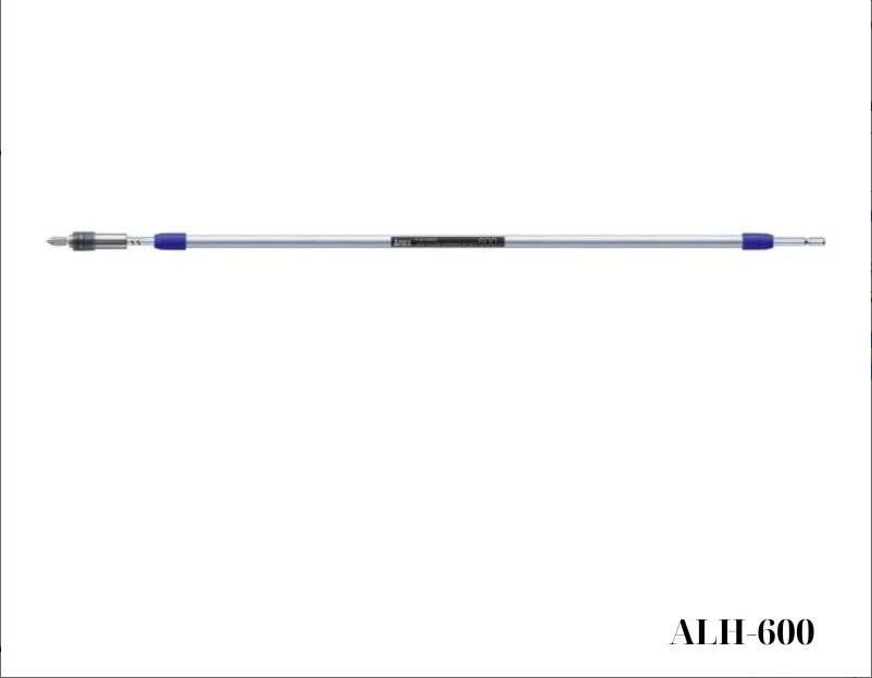 Thanh nối mũi vít dài ANEX ALH-600