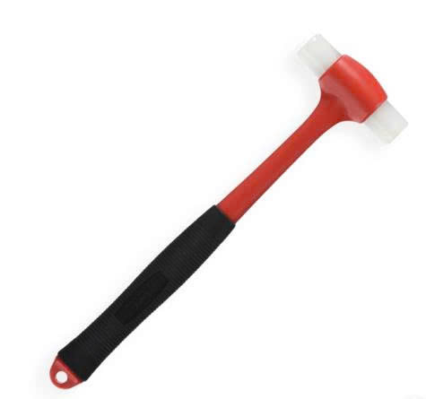 Búa nhựa cỡ trung No.9007