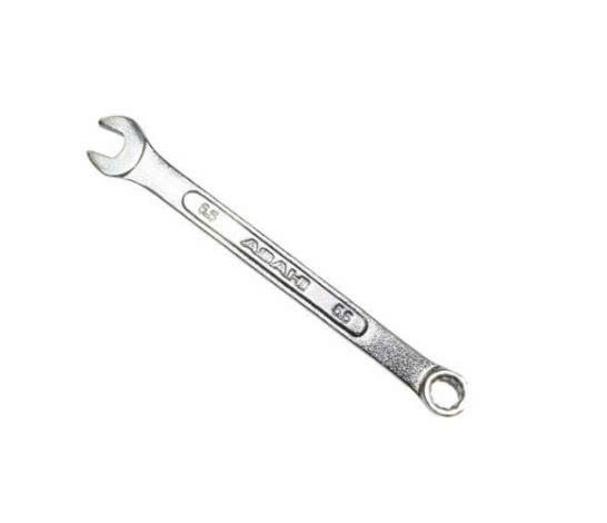 Cờ lê vòng miệng ASAHI CP0005