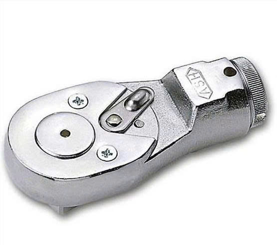 Đầu siết ốc đảo chiều ASAHI LQ4065