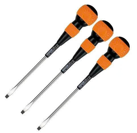 Tô vít Vessel No.220(-)6x150