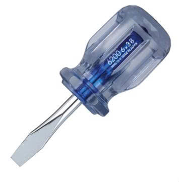 Tô vít Vessel No.6200-6x38