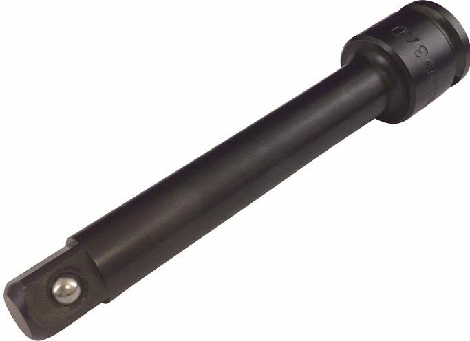 Đầu vặn ốc vít OHMI OS-3ADSQ9.52x150