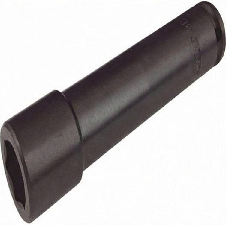 Đầu vặn ốc vít OHMI OS-3BH13x75DE