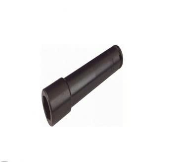 Đầu vặn ốc vít OHMI OS-3BH8x75DE