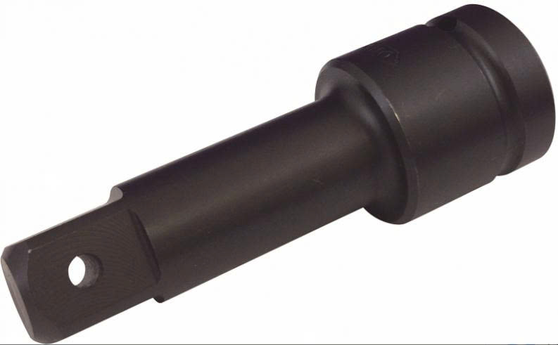 Đầu vặn ốc vít OHMI OS-4ADSQ12.7x125