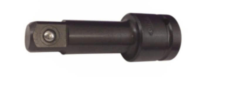 Đầu vặn ốc vít OHMI  OS-4ADSQ12.7x75BALL
