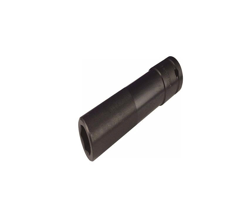 Đầu vặn ốc vít OHMI OS-4BH10x75DE