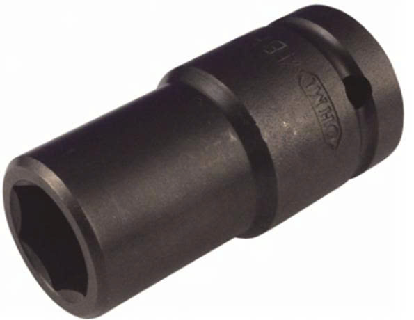 Đầu vặn ốc vít OHMI OS-4BH15x52