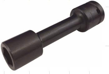 Đầu vặn ốc vít OHMI OS-4BH17x250 EX
