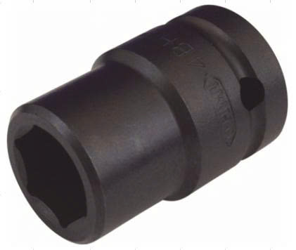 Đầu vặn ốc vít OHMI OS-4BH17x38