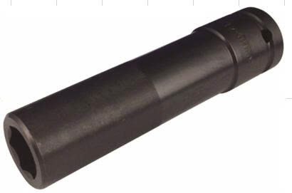 Đầu vặn ốc vít OHMI OS-4BH24x75DE