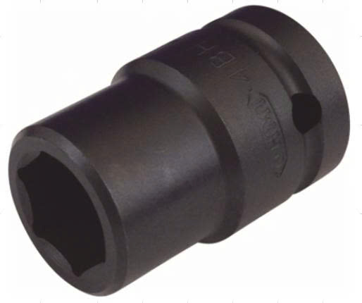 Đâu vặn ốc vít OHMI OS-8BH32x72