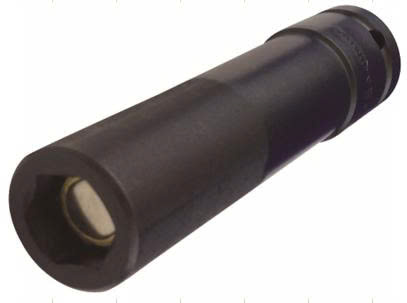 Đầu vặn ốc vít OHMI OS-4BH24x43 MAG
