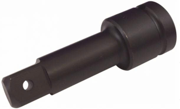 Đầu vặn ốc vít OHMI OS-6ADSQ12.7x50
