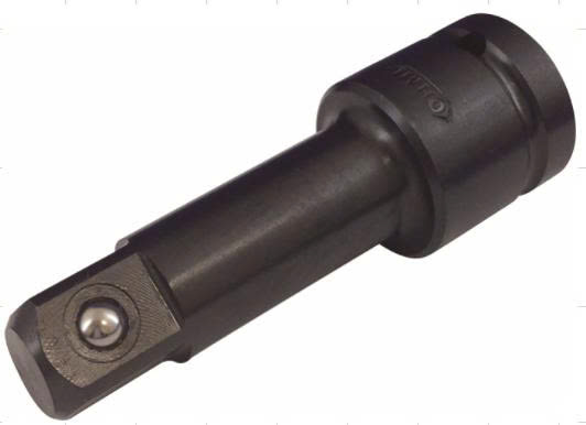 Đầu vặn ốc vít OHMI OS-6ADSQ19x100BALL