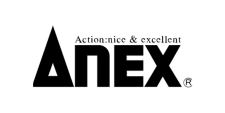 Anex