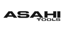 Asahi