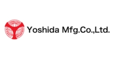 Yoshida-NKC