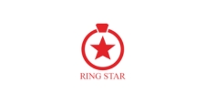 Ringstar