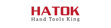 HATOK