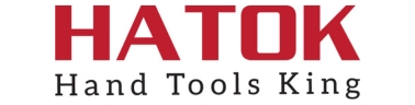 HATOK