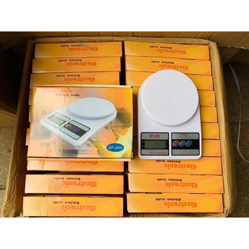 (Tặng Pin ) Cân tiểu ly điện tử nhà bếp mini [ SIÊU CHÍNH XÁC , DỄ DÀNG SỬ DỤNG]