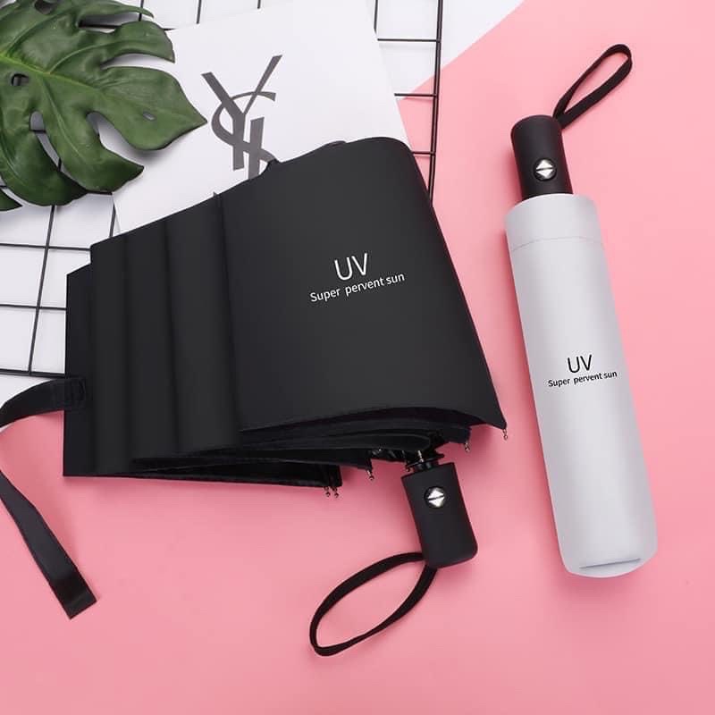 Ô Chống Tia UV Hàng Dập LoGo Loại Tốt