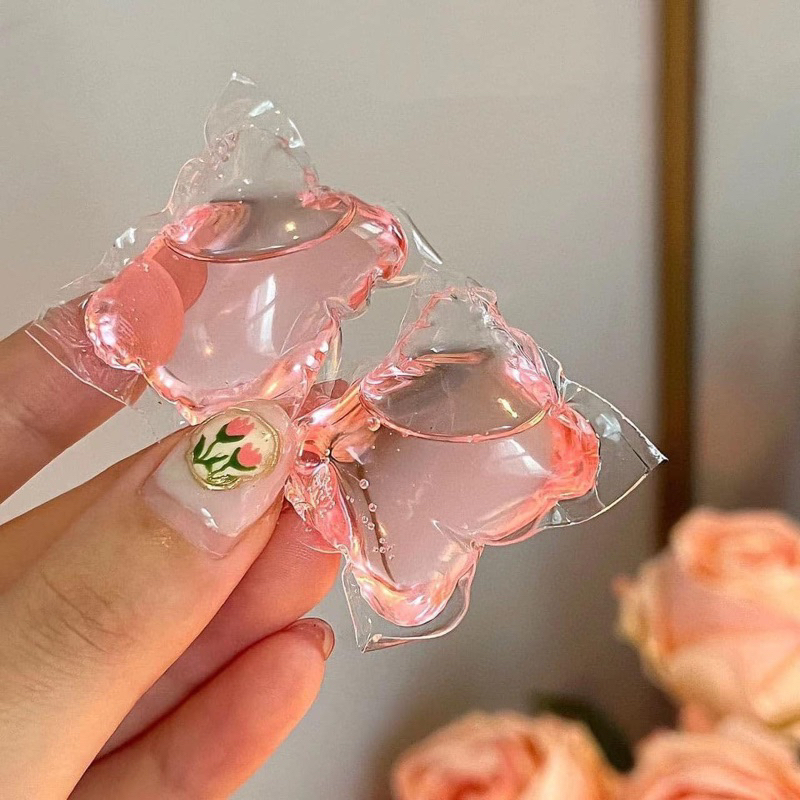 Set 100 Viên Giặt Quần Áo Siêu Sạch Nội Địa Không Cần Dùng Nước xả Siêu Tiết Kiệm
