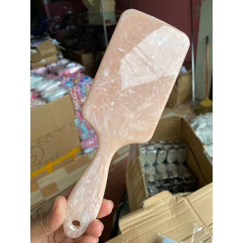 Kẹp Custom Đính Chữ Theo Tên Tặng Kèm 1 Charm Nơ Cực Xinh Xắn Thích Hợp Làm Quà Tặng Cho Bạn Gái
