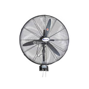 Quạt treo tường công nghiệp