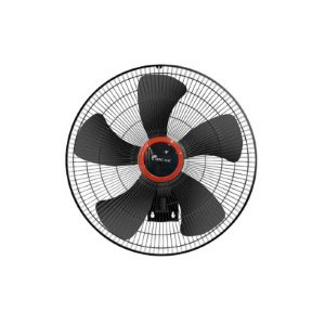 Nhà hàng/Văn phòng