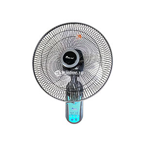 Quạt treo tường