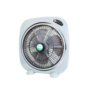 Quạt Hộp/ quạt bàn