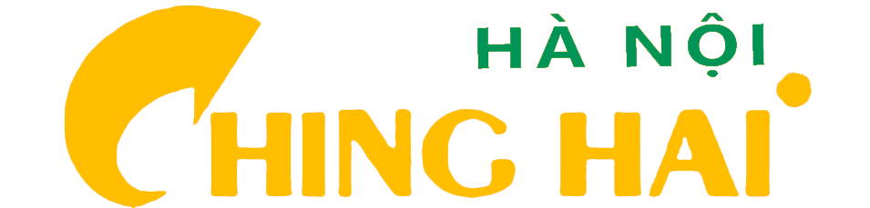 chinghaihanoi
