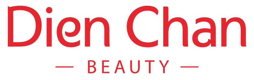 Giới thiệu về Diện Chẩn Beauty - Làm đẹp bằng Diện Chẩn