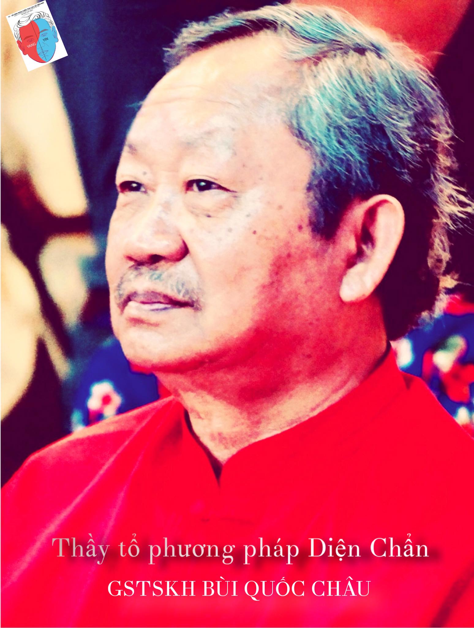 Diện Chẩn chữa yếu sinh lý hay suy nhược sinh dục