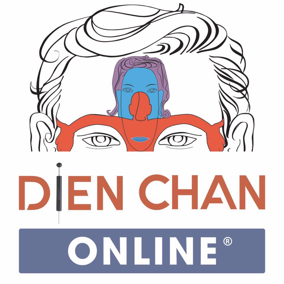 ĐỊA CHỈ DIỆN CHẨN TẠI VIỆT NAM